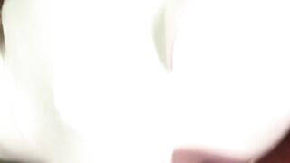 Mistress Angelica Hearts Fetish Dungeon - Face Fucking & Riding Her Sex Pet