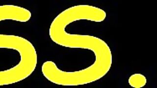 Teen Land #6 - Teens Gone Wild!", "<b>Marcella Manners </b>, <b>@marcellmannerz</b>", "[18+]