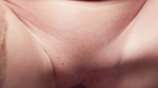 Busty Milf Suzy Grande Swings Her Piercing Clits For Cash - POV Blowjob & Hardcore
