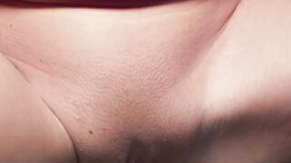 Busty Milf Suzy Grande Swings Her Piercing Clits For Cash - POV Blowjob & Hardcore