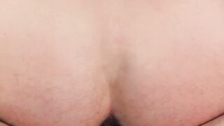 Dressed To Impress - Hot Couple Fucks In A Suit Shop