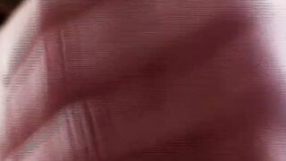Big Balls Big Load - Tyler's Massive Shaft Jerks Off For You