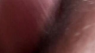 Big Balls Big Load - Tyler's Massive Shaft Jerks Off For You
