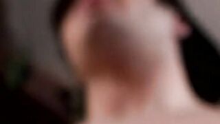 Big Balls Big Load - Tyler's Massive Shaft Jerks Off For You