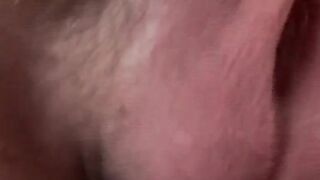 Big Balls Big Load - Tyler's Massive Shaft Jerks Off For You