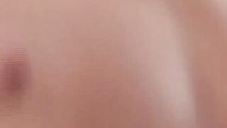 Big Balls Big Load - Tyler's Massive Shaft Jerks Off For You