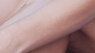 Passionate Sixtynining Blowjob & Pussy Rubbing - Sexy Babes Hime Marie And London River