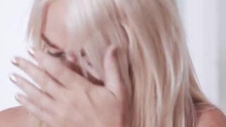 Passionate Sixtynining Blowjob & Pussy Rubbing - Sexy Babes Hime Marie And London River