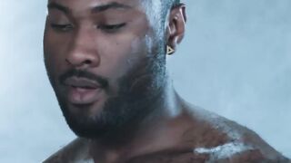 Throated #13 - Passionate Threesome with Step-Brother & Boyfriends