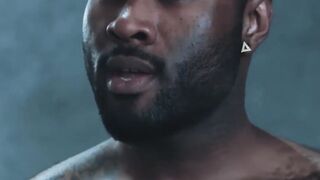 Throated #13 - Passionate Threesome with Step-Brother & Boyfriends