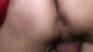 Angel's Deepthroat Blow Job - Pornstar Plays With A Fan In Private Room
