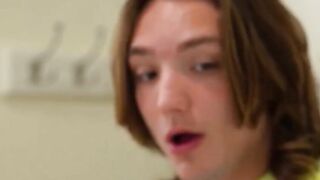 Abby-Rose & Axel-Haze's Hot Sex Adventure #1