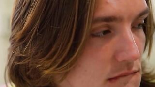 Abby-Rose & Axel-Haze's Hot Sex Adventure #1