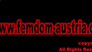 teens princess valerie other doms train slaves