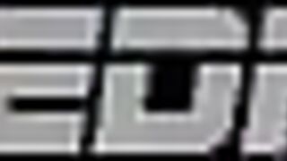 Amilia Onyx nude wrestling fight vs Ruckus sucking off his dick