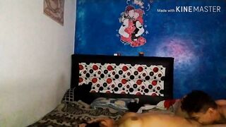 Dsntexxxx Pero que Culo Tan Rico Te Vas a Comer...