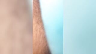 Real first TIME Amateurs PT.three