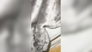 Real first TIME Amateurs PT.three