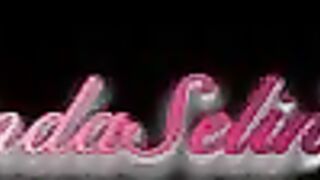sluts Gets Vagina Licking, Fucks & Gets A Jizzed On
