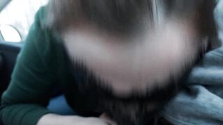Friend's Wifey Turned out to be a Whore and Emptied