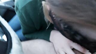 Friend's Wifey Turned out to be a Whore and Emptied