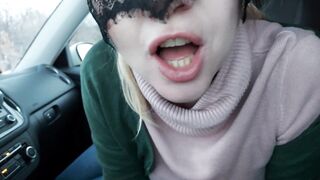Friend's Wifey Turned out to be a Whore and Emptied