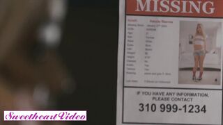 Sweet Heart Sex Tape - Helena Locke Orders Penny Pax to