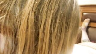 EX-WIFE SHARES VOL1 DOUBLE FELLATIO