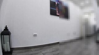 Milf Lilly-Behind the Sex Tape (Really Erotic Grind)