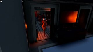 3DX - Unfaithful Fiance being Screwed by Thieves