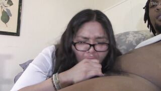 Deesdeepthroat Cumpilation 9cumshot endings!