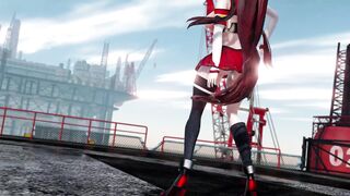 Mmd Cure for Covid-19 this is the best way