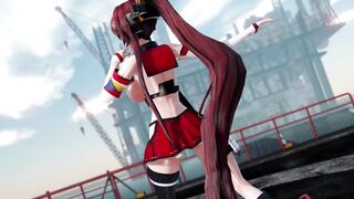 Mmd Cure for Covid-19 this is the best way