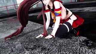 Mmd Cure for Covid-19 this is the best way