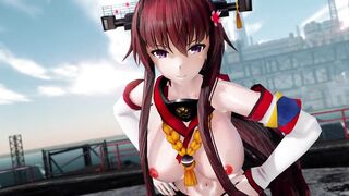 Mmd Cure for Covid-19 this is the best way