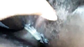 Nollywood Black Hot and Long Cock