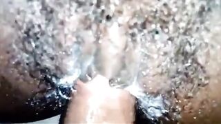 Nollywood Black Hot and Long Cock