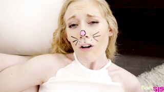 Bratty 167 - Emma Starletto