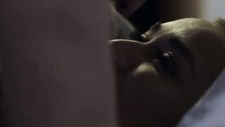Asian Babe Avery Black Gets Rough Sex With Big Dick Tommny Piston - Hardcore Fucking