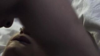Asian Babe Avery Black Gets Rough Sex With Big Dick Tommny Piston - Hardcore Fucking