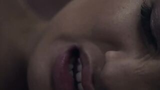 Asian Babe Avery Black Gets Rough Sex With Big Dick Tommny Piston - Hardcore Fucking