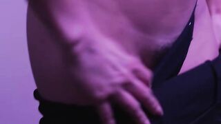 Meet And Greet Party Turns Into A Sexual Adventure Featuring Mega-Star Megan Valese