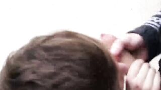 Hot Amateur Couple Fucked Hard For Cash In Their Home