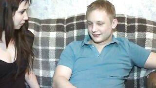 Teen Facesittings - Teens Face Sitting Compilation