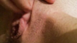 Japanese Babe Explores Her Own Body In A Sexually Charged Environment