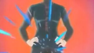 Teen Loves Getting Fucked In Her High Heels - Horny Teen Babe Gets Pounded
