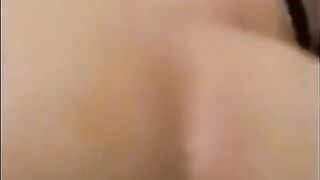 Blondie's Biggest Dick Ever - POV Hardcore Fucking with Hot Babe