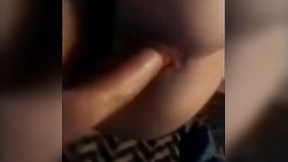 Blondie's Biggest Dick Ever - POV Hardcore Fucking with Hot Babe