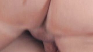Rich Daddy's Little Slut - Pornstar Darla Crane Fucks Her Way To The Top