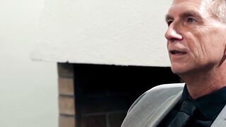 Rich Daddy's Little Slut - Pornstar Darla Crane Fucks Her Way To The Top
